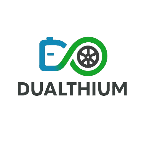 DUALTHIUM