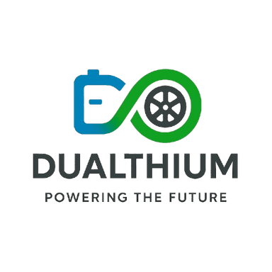 DUALTHIUM