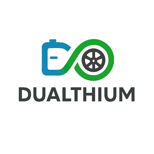 Dualthium